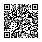 Vinnilundu Nee Song - QR Code