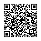 Aa Chethi Ee Chethi Song - QR Code