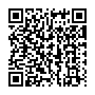 Koottilai Song - QR Code