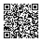 Varamaruleeduka Krishna Song - QR Code