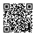 Makale Paathimalare (Female) Song - QR Code