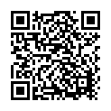 Raajathi Raajave Song - QR Code