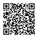 Mohabbathinde Urumaalu Song - QR Code