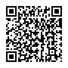 Malare Ninne Song - QR Code