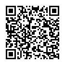 Koottilai Song - QR Code