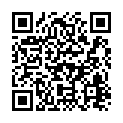 Koottilai Song - QR Code