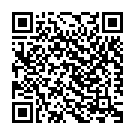 Oru Naalum Marakugila Song - QR Code