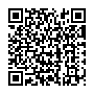 Ennu Pattum Pattil Song - QR Code