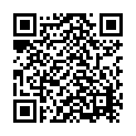 Penne Ninne Song - QR Code