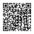 Engane Neeyente Sneham Song - QR Code