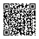 Koottilai Song - QR Code