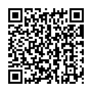 Koottilai Song - QR Code