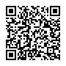 Koottilai Song - QR Code