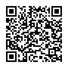 Vennila Chandanakkinnam Song - QR Code