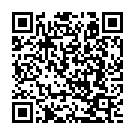 Ennumende Song - QR Code