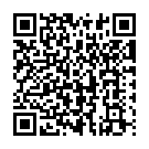 Koottilai Song - QR Code