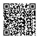 Koottilai Song - QR Code