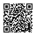 Pranayam Athu Song - QR Code