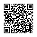 Koottilai Song - QR Code