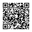 Safa Marva Song - QR Code