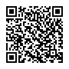 Koottilai Song - QR Code