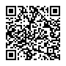 Varavund Varavund Song - QR Code