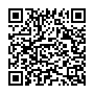 Koottilai Song - QR Code