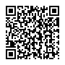 Koottilai Song - QR Code