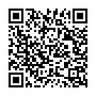 Pranayam Vazhimaari Song - QR Code