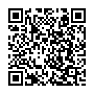 Onnu Kandaneram Song - QR Code