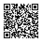 Koottilai Song - QR Code