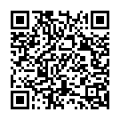 Ee Ramalan Song - QR Code