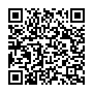 Aaradhyanum Nee Song - QR Code