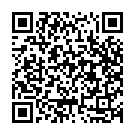 Koottilai Song - QR Code