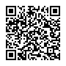 Koottilai Song - QR Code