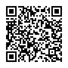 Pakalinte Naadhanu (Female) Song - QR Code