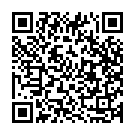 Aghosha Kudukulam Song - QR Code