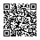 Azhakaar Tharunikal Song - QR Code