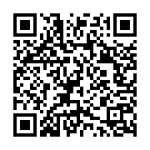 Ellam Ibrahimunnabi Song - QR Code