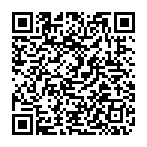 Ee Raathri Laharipoondathaarkkuvendi Song - QR Code