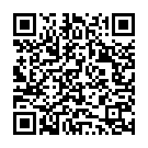 Alliyambal (From "Rosi") Song - QR Code