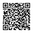 Dhoorathu Maanathu Song - QR Code