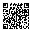 Koottilai Song - QR Code