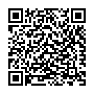 Yatrakkara Song - QR Code