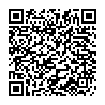 Aval Chirichal (From "Vilakku Vangiya Veena") Song - QR Code