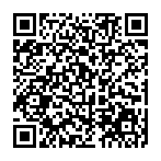 Sukhamevide (From "Vilakku Vangiya Veena") Song - QR Code