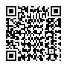 Hai Hukku Hai Hukku Hai Hai Song - QR Code