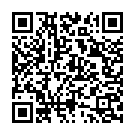 Aravinda Pushpabhishekam Song - QR Code