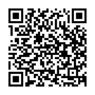 Manimalika Mukalil Song - QR Code