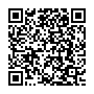 Varamanjalaadiya (Male) Song - QR Code